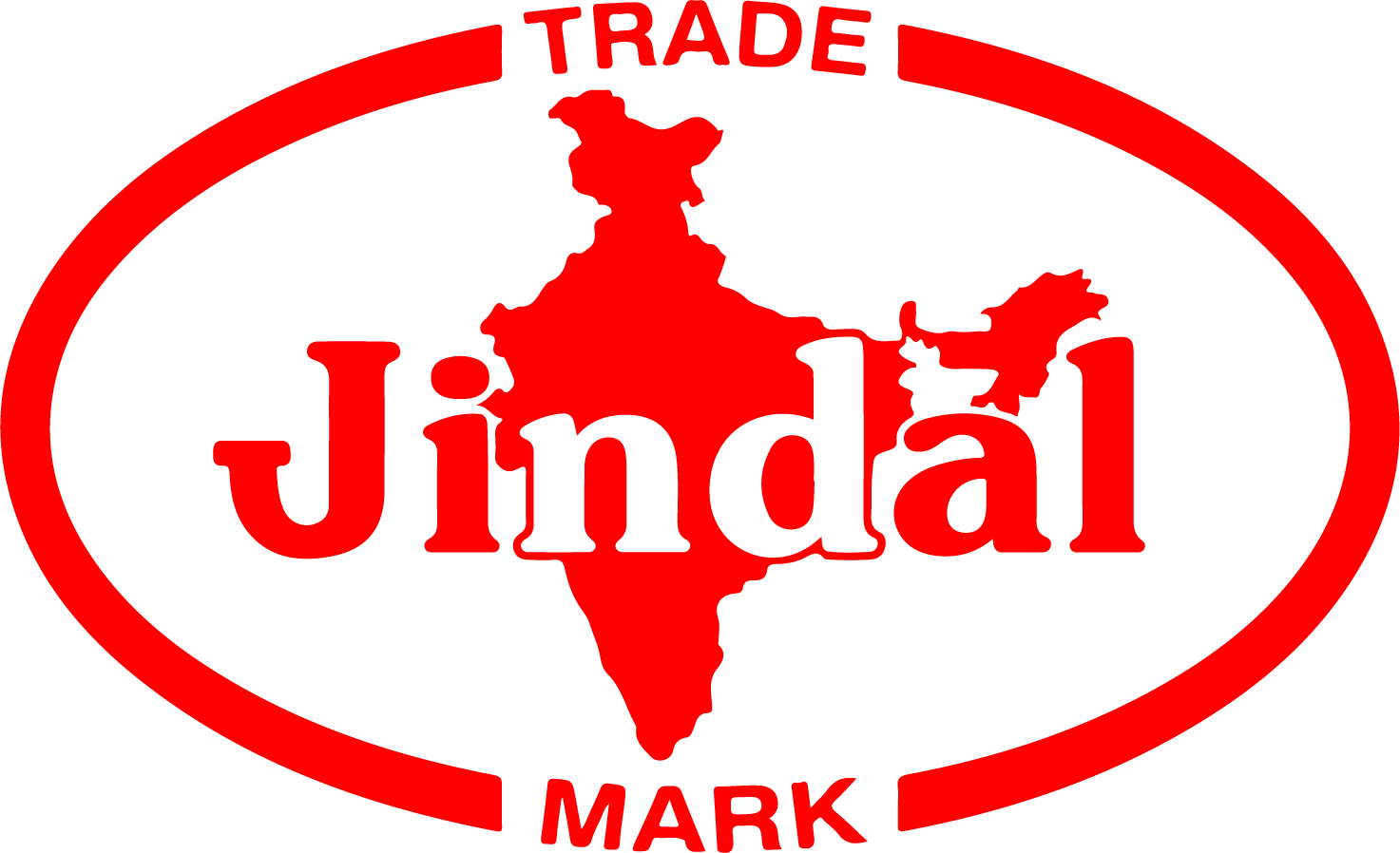 JINDAL INDIA LTD (BC JINDAL GROUP)